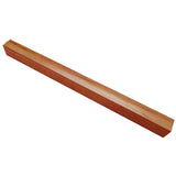 Apuro Seal Bar Assembly JD Catering Equipment Solutions Ltd