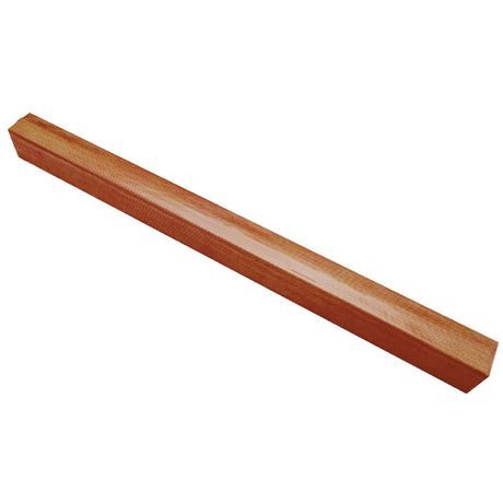 Apuro Seal Bar Assembly JD Catering Equipment Solutions Ltd