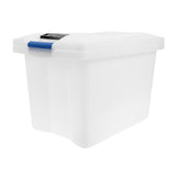 Araven Food Storage Container 50Ltr JD Catering Equipment Solutions Ltd