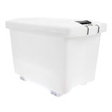 Araven Food Storage Container 70Ltr JD Catering Equipment Solutions Ltd