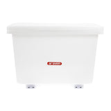 Araven Food Storage Container 70Ltr JD Catering Equipment Solutions Ltd