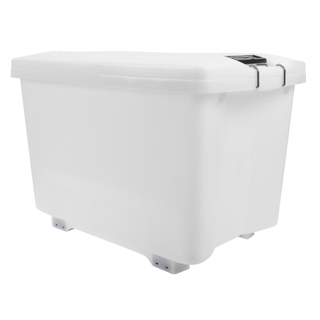 Araven Food Storage Container 90Ltr JD Catering Equipment Solutions Ltd