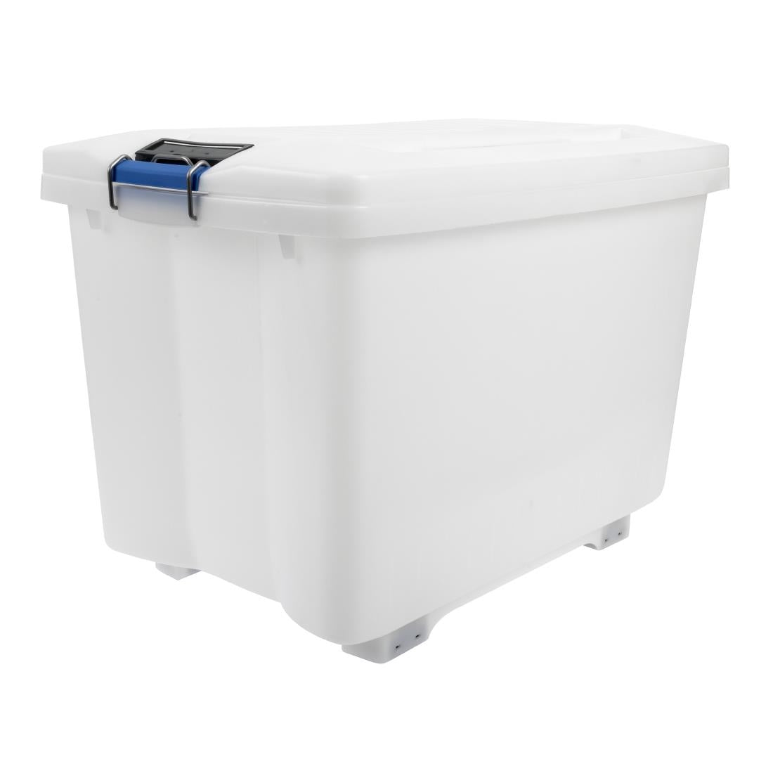 Araven Food Storage Container 90Ltr JD Catering Equipment Solutions Ltd