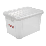 Araven Food Storage Container with Lid 14Ltr JD Catering Equipment Solutions Ltd