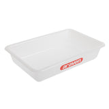 Araven Food Storage Tray 12in JD Catering Equipment Solutions Ltd