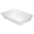 Araven Food Storage Tray 12in JD Catering Equipment Solutions Ltd