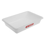 Araven Food Storage Tray 13in JD Catering Equipment Solutions Ltd