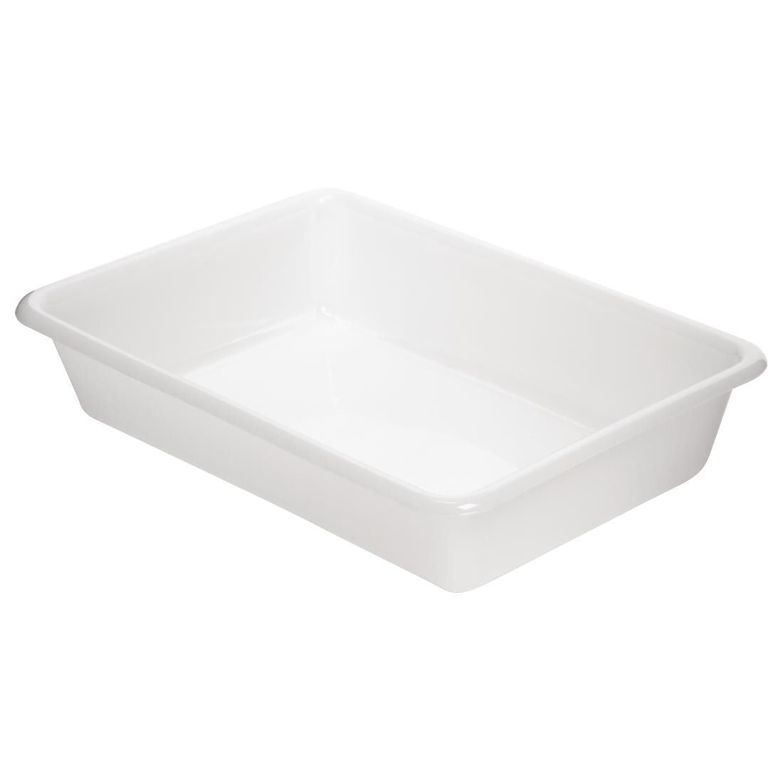 Araven Food Storage Tray 13in JD Catering Equipment Solutions Ltd