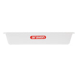 Araven Food Storage Tray 17in JD Catering Equipment Solutions Ltd