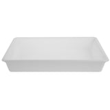 Araven Food Storage Tray 21in JD Catering Equipment Solutions Ltd