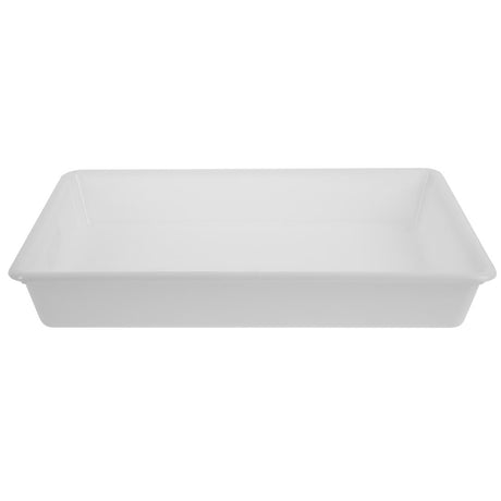 Araven Food Storage Tray 21in JD Catering Equipment Solutions Ltd