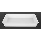 Araven Food Storage Tray 21in JD Catering Equipment Solutions Ltd