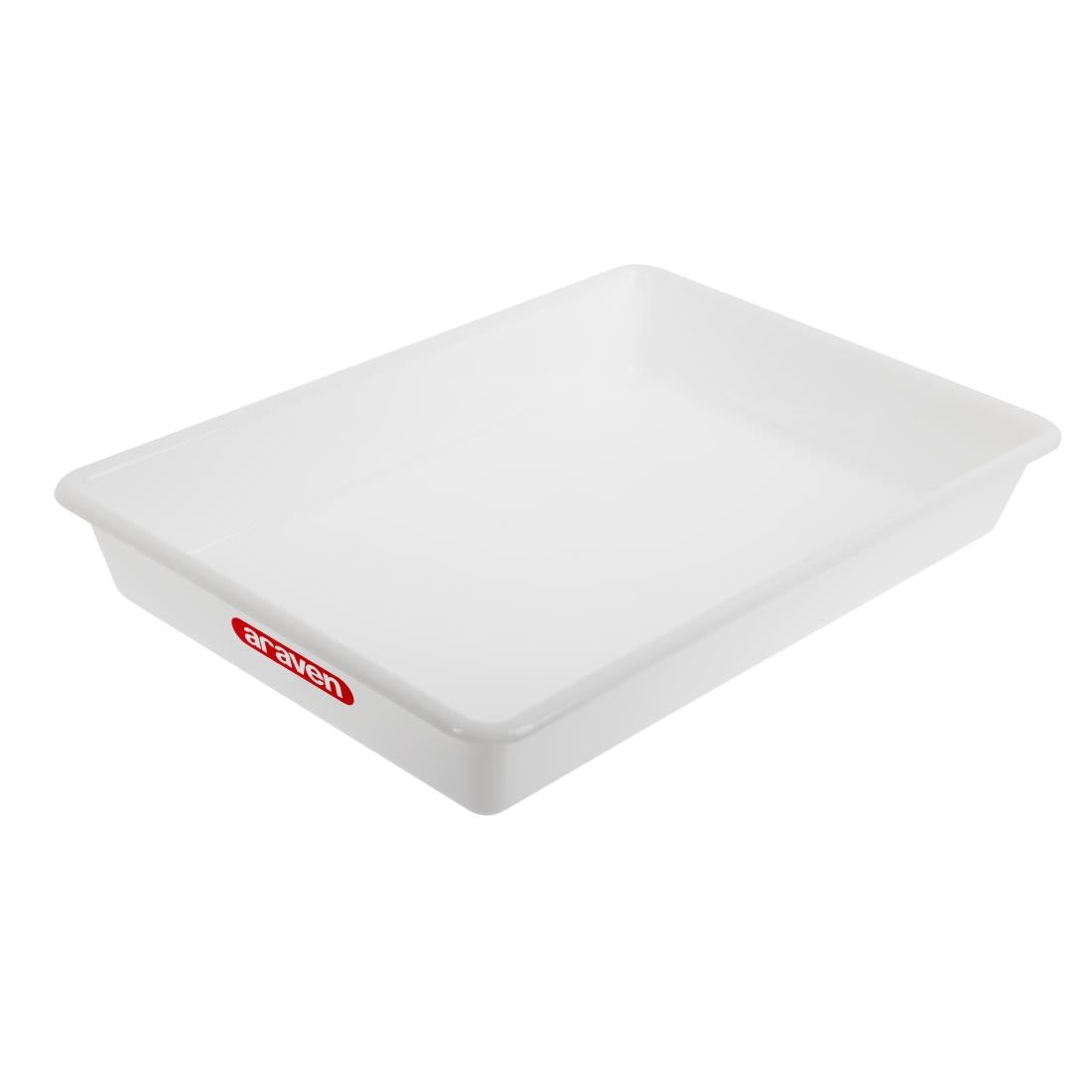 Araven Food Storage Tray 21in JD Catering Equipment Solutions Ltd
