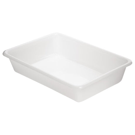 Araven Food Storage Tray 21in JD Catering Equipment Solutions Ltd