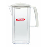 Araven Service Jug 2Ltr JD Catering Equipment Solutions Ltd