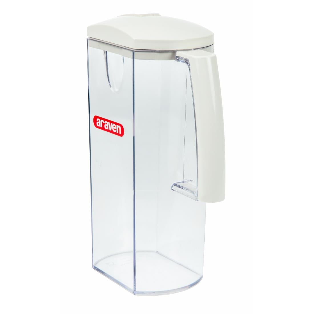 Araven Service Jug 2Ltr JD Catering Equipment Solutions Ltd