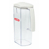 Araven Service Jug 2Ltr JD Catering Equipment Solutions Ltd