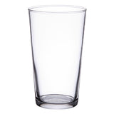 Arcoroc Beer Glasses 570ml CE Marked (Pack of 48) Y707 JD Catering Equipment Solutions Ltd