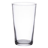 Arcoroc Beer Glasses 570ml CE Marked (Pack of 48) Y707 JD Catering Equipment Solutions Ltd