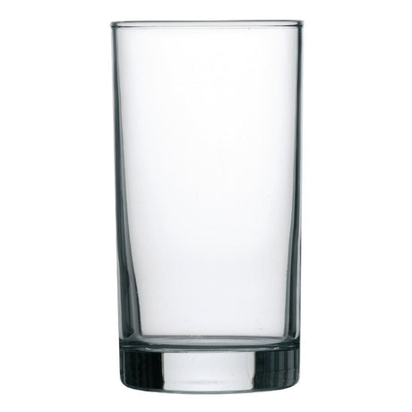 Arcoroc Hi Ball Glasses 285ml (Pack of 48) JD Catering Equipment Solutions Ltd