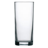 Arcoroc Hi Ball Glasses 340ml (Pack of 48) JD Catering Equipment Solutions Ltd