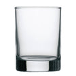 Arcoroc Hi Ball Tumblers 170ml (Pack of 48) JD Catering Equipment Solutions Ltd