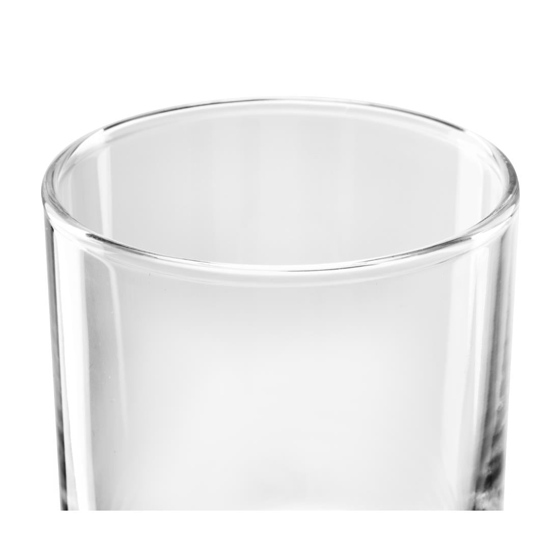 Arcoroc Hi Ball Tumblers 170ml (Pack of 48) JD Catering Equipment Solutions Ltd