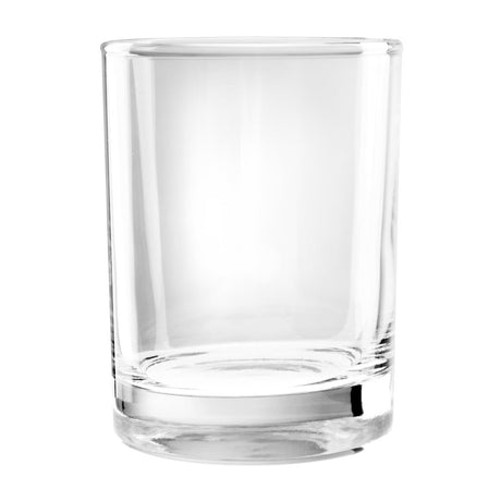 Arcoroc Hi Ball Tumblers 170ml (Pack of 48) JD Catering Equipment Solutions Ltd