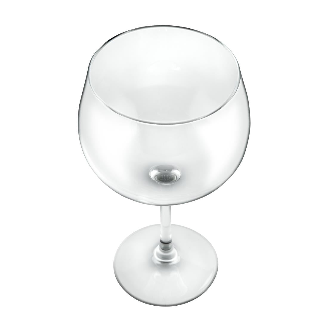 Arcoroc Juniper Gin Cocktail Glasses 24oz (Pack of 6) JD Catering Equipment Solutions Ltd