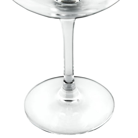 Arcoroc Juniper Gin Cocktail Glasses 24oz (Pack of 6) JD Catering Equipment Solutions Ltd