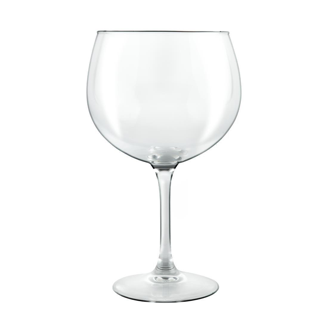 Arcoroc Juniper Gin Cocktail Glasses 24oz (Pack of 6) JD Catering Equipment Solutions Ltd