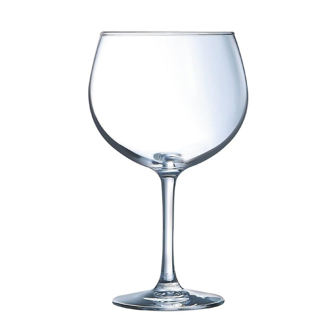 Arcoroc Juniper Gin Cocktail Glasses 24oz (Pack of 6) JD Catering Equipment Solutions Ltd