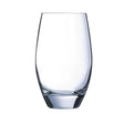 Arcoroc Malea Hiball Tumbler 350ml (Pack of 6) JD Catering Equipment Solutions Ltd