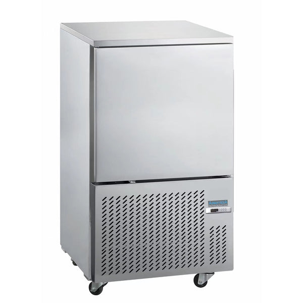 Arctica Blast Chiller / Freezer - Capacity 40KG Chill / 28KG Freeze FPHEF968 JD Catering Equipment Solutions Ltd