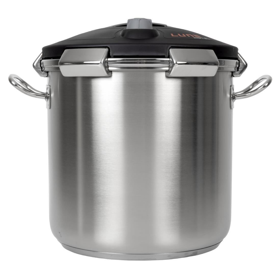 Artame Pressure Cooker 23Ltr JD Catering Equipment Solutions Ltd