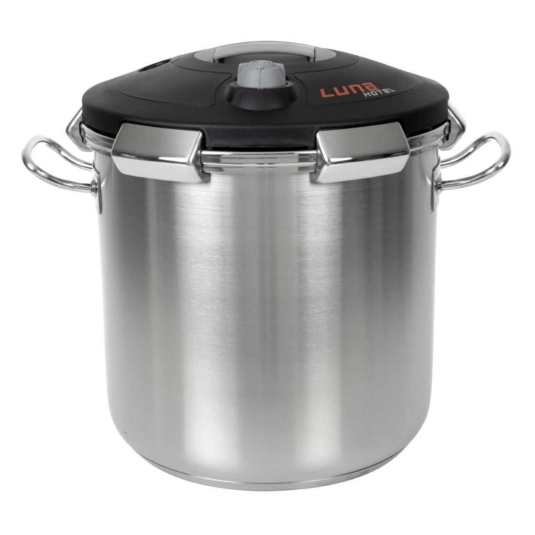 Artame Pressure Cooker 23Ltr JD Catering Equipment Solutions Ltd