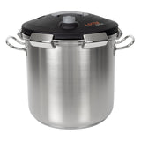 Artame Pressure Cooker 23Ltr JD Catering Equipment Solutions Ltd