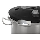 Artame Pressure Cooker 23Ltr JD Catering Equipment Solutions Ltd