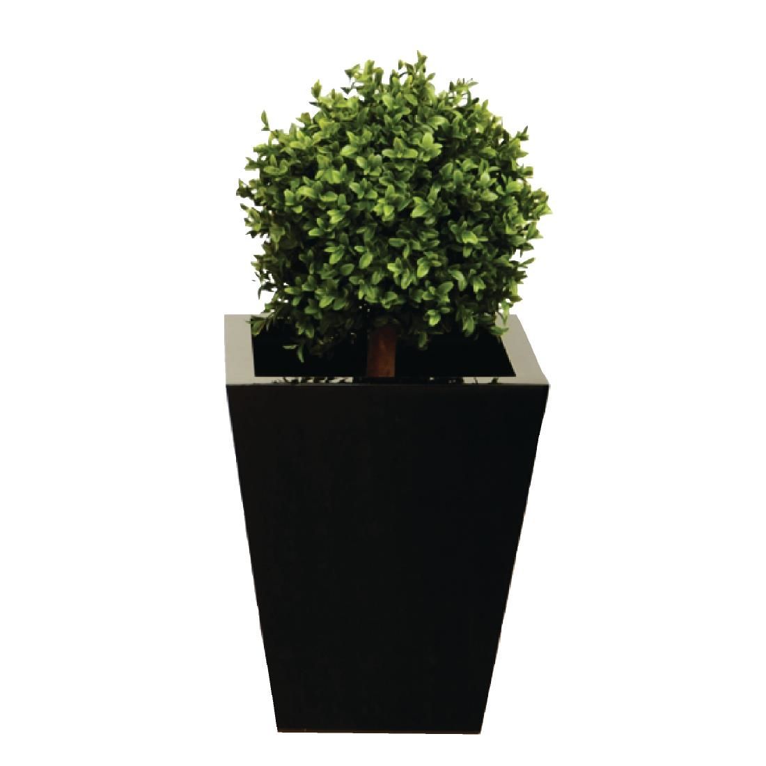 Artificial Topiary Boxwood Ball JD Catering Equipment Solutions Ltd
