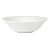 Athena Hotelware Oatmeal Bowls 153mm (Pack of 12) CC213 JD Catering Equipment Solutions Ltd