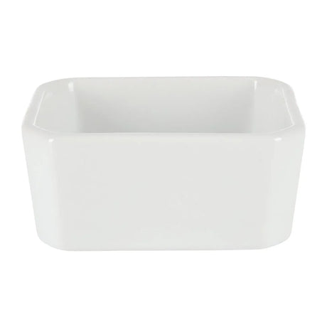 CC205 Athena Hotelware Sachet Holders (Pack of 6) - JD Catering Equipment Solutions Ltd
