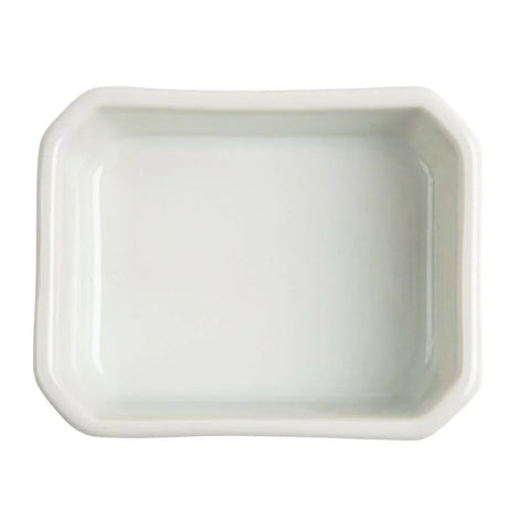 CC205 Athena Hotelware Sachet Holders (Pack of 6) - JD Catering Equipment Solutions Ltd