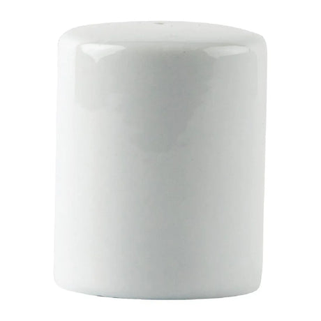 CC215 Athena Hotelware Salt Shakers (Pack of 12) - JD Catering Equipment Solutions Ltd