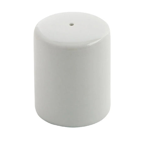 CC215 Athena Hotelware Salt Shakers (Pack of 12) - JD Catering Equipment Solutions Ltd
