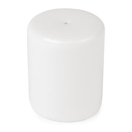 Athena Hotelware Salt Shakers (Pack of 12) JD Catering Equipment Solutions Ltd