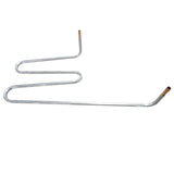 AK716 Polar Defrost Heating Element - JD Catering Equipment Solutions Ltd