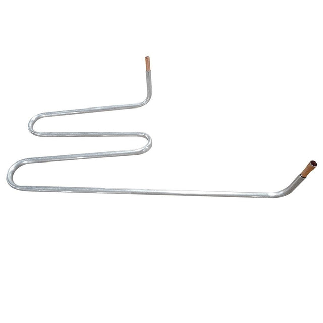 (Availability 03/02/24) AK716 Polar Defrost Heating Element JD Catering Equipment Solutions Ltd