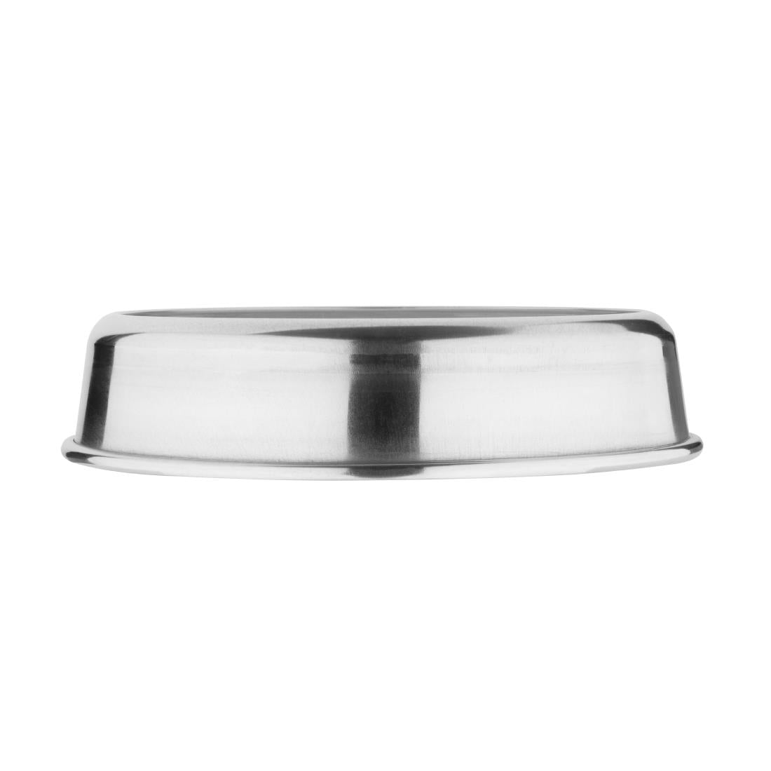 (Availability 24/01/24) Vogue Aluminium Plate Ring JD Catering Equipment Solutions Ltd