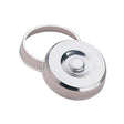 (Availability 24/01/24) Vogue Aluminium Plate Ring JD Catering Equipment Solutions Ltd