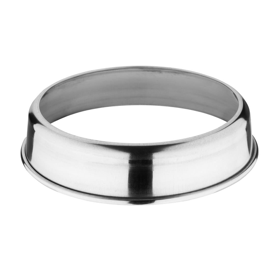 (Availability 24/01/24) Vogue Aluminium Plate Ring JD Catering Equipment Solutions Ltd